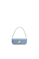Patou Bags..