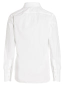 Borriello 'Marechiaro' Shirt