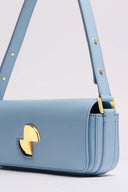 Patou Bags..