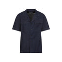 Dries Van Noten Cameron Shirt