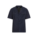 Dries Van Noten Cameron Shirt