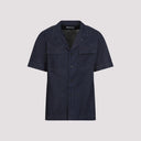 Dries Van Noten Cameron Shirt