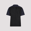 Dries Van Noten Cameron Shirt