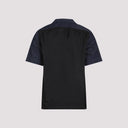 Dries Van Noten Cameron Shirt