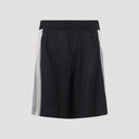 Amiri Ma Quad Panel Short