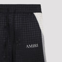 Amiri Ma Quad Panel Short