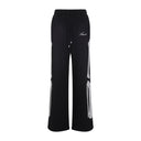 Amiri Bones Oversized Sweatpants
