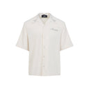 Amiri Studded Camp Shirt