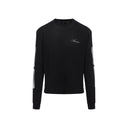 Amiri Bones Long Sleeves Tee
