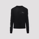Amiri Bones Long Sleeves Tee