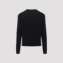 Amiri Bones Long Sleeves Tee