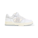 Amiri Ma Skyline Sneakers