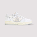Amiri Ma Skyline Sneakers