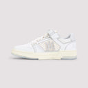 Amiri Ma Skyline Sneakers