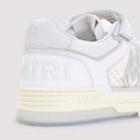 Amiri Ma Skyline Sneakers