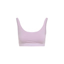 Tom Ford Bralette Underwear
