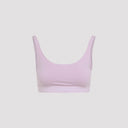 Tom Ford Bralette Underwear