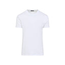 Tom Ford T Shirt