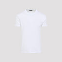 Tom Ford T Shirt