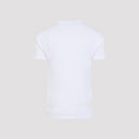 Tom Ford T Shirt