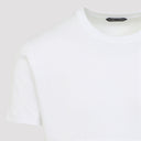 Tom Ford T Shirt