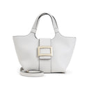 Roger Vivier Shopping Mini Bag