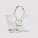 Roger Vivier Shopping Mini Bag