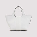 Roger Vivier Shopping Mini Bag