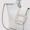 Roger Vivier Shopping Mini Bag