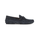 Tod`s Loafers