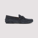 Tod`s Loafers