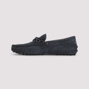 Tod`s Loafers
