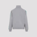 Miu Miu Cardigan