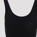 Wolford Slash String Body