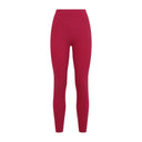 Wolford Slash Leggings