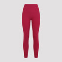 Wolford Slash Leggings