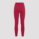 Wolford Slash Leggings