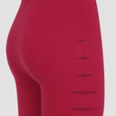 Wolford Slash Leggings