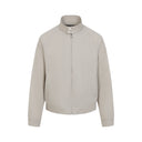 Prada Cotton Jacket