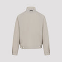 Prada Cotton Jacket