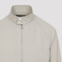 Prada Cotton Jacket