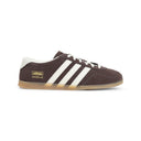 Adidas Gazelle Lo Pro Sneakers