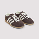 Adidas Gazelle Lo Pro Sneakers