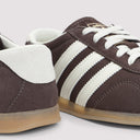 Adidas Gazelle Lo Pro Sneakers