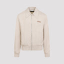 Amiri Striped Jacket