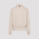 Amiri Striped Jacket