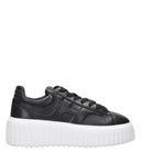 Zapatillas de deporte de Hogan negros