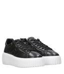 Zapatillas de deporte de Hogan negros
