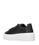 Zapatillas de deporte de Hogan negros
