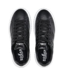 Zapatillas de deporte de Hogan negros